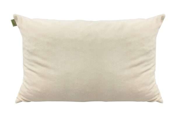 Kidz Sunshine Pillow