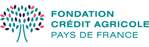 Fondation du Crédit Agricole – Pays de France